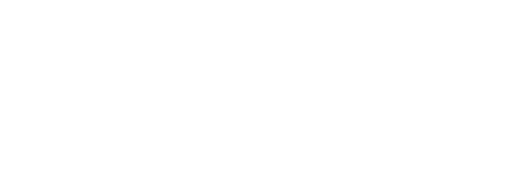 SoMA